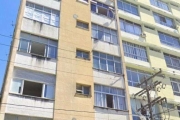 Apartamento com 1 dormitório à venda, 45 m² por R$ 200.000,00 - Barris - Salvador/BA