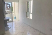 Apartamento com 2 dormitórios à venda, 61 m² por R$ 175.000,00 - Pernambués - Salvador/BA