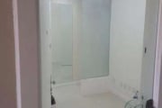 Sala, 27 m² - venda por R$ 116.000,00 ou aluguel por R$ 1.700,00/mês - Brotas - Salvador/BA