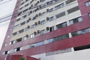 Apartamento com 2 dormitórios à venda, 50 m² por R$ 390.000,00 - Santa Teresa - Salvador/BA