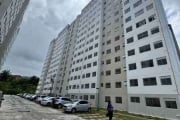 Apartamento com 2 dormitórios à venda, 39 m² por R$ 310.000,00 - Acupe de Brotas - Salvador/BA