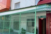 Loja para alugar, 140 m² por R$ 4.800,00/mês - Garcia - Salvador/BA