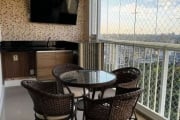 Apartamento com 3 dormitórios à venda, 82 m² por R$ 590.000,00 - Brotas - Salvador/BA