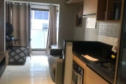 Studio com 1 dormitório para alugar, 30 m² por R$ 3.700,00/mês - Barra - Salvador/BA