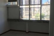 Sala para alugar, 35 m² por R$ 2.779/mês - Itaigara - Salvador/BA