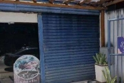 Loja para alugar, 132 m² por R$ 5.500,00/mês - Barra - Salvador/BA