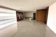 Apartamento com 3 dormitórios à venda, 205 m² por R$ 3.500.000,00 - Vila Galvão - Guarulhos/SP