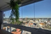 Studio com 1 dormitório à venda, 33 m² por R$ 385.000,00 - Macedo - Guarulhos/SP