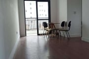 Apartamento com 2 dormitórios à venda, 52 m² por R$ 369.650,00 - Vila Galvão - Guarulhos/SP