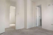 Apartamento com 2 dormitórios à venda, 52 m² por R$ 370.435,00 - Vila Galvão - Guarulhos/SP