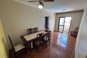 Apartamento com 2 dormitórios à venda, 58 m² por R$ 370.000,00 - Gopoúva - Guarulhos/SP