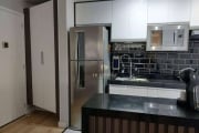 Apartamento com 3 dormitórios à venda, 80 m² por R$ 795.000,00 - Jardim Flor da Montanha - Guarulhos/SP