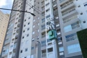 Apartamento com 2 dormitórios à venda, 57 m² por R$ 360.000,00 - Gopoúva - Guarulhos/SP