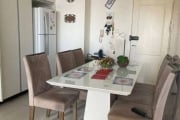 Apartamento com 2 dormitórios à venda, 53 m² por R$ 425.532,00 - Vila Moreira - Guarulhos/SP