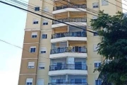 Apartamento com 3 dormitórios à venda, 83 m² por R$ 899.900,00 - Picanço - Guarulhos/SP