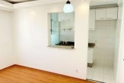 Apartamento à venda, 48 m² por R$ 350.000,00 - Vila Venditti - Guarulhos/SP