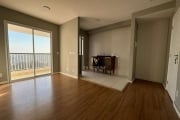 Apartamento à venda, 57 m² por R$ 490.000,00 - Vila Rosália - Guarulhos/SP