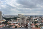 Apartamento com 2 dormitórios à venda, 69 m² por R$ 620.000,00 - Vila Augusta - Guarulhos/SP