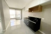 Studio com 1 dormitório à venda, 39 m² por R$ 580.000,00 - Macedo - Guarulhos/SP