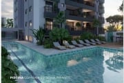 Apartamento com 3 dormitórios à venda, 98 m² por R$ 912.670,00 - Centro - Guarulhos/SP