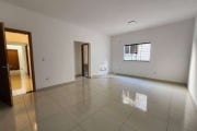 Sala para alugar, 29 m² por R$ 990,00/mês - Centro - Guarulhos/SP