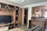 Apartamento à venda, 52 m² por R$ 320.000,00 - Vila Progresso - Guarulhos/SP