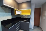 Studio à venda, 37 m² por R$ 359.000,00 - Picanço - Guarulhos/SP