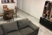 Cobertura à venda, 154 m² por R$ 890.000,00 - Vila Rio de Janeiro - Guarulhos/SP