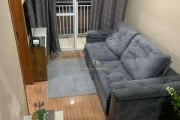 Apartamento Duplex à venda, 140 m² por R$ 580.000,00 - Vila Galvão - Guarulhos/SP