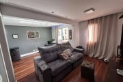 Apartamento à venda, 75 m² por R$ 680.000,00 - Vila Augusta - Guarulhos/SP