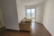 Apartamento com 3 dormitórios à venda, 65 m² por R$ 395.000,00 - Vila Endres - Guarulhos/SP