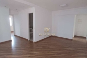 Apartamento com 2 dormitórios à venda, 63 m² por R$ 405.000,00 - Ponte Grande - Guarulhos/SP