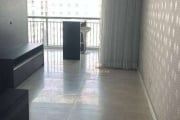 Apartamento com 4 dormitórios à venda, 106 m² por R$ 1.150.000,00 - Jardim Flor da Montanha - Guarulhos/SP