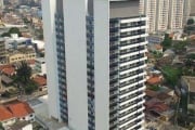 Sala, 54 m² - venda por R$ 660.000,00 ou aluguel por R$ 6.222,00/mês - Vila Moreira - Guarulhos/SP