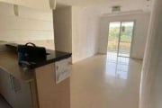 Apartamento com 2 dormitórios à venda, 64 m² por R$ 783.000,00 - Tatuapé - São Paulo/SP