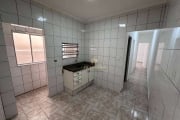 Apartamento com 2 dormitórios à venda, 55 m² por R$ 200.000,00 - Centro - Guarulhos/SP