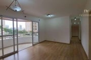 Apartamento à venda, 94 m² por R$ 760.000,00 - Centro - Guarulhos/SP