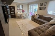 Apartamento à venda, 114 m² por R$ 1.110.000,00 - Centro - Guarulhos/SP