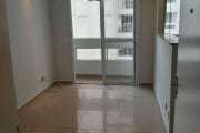 Apartamento com 2 dormitórios para alugar, 52 m² por R$ 2.530,00/mês - Jardim Flor da Montanha - Guarulhos/SP