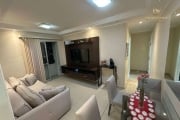 Apartamento com 2 dormitórios à venda, 55 m² por R$ 385.000,00 - Centro - Guarulhos/SP