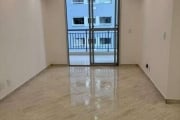 Apartamento com 3 dormitórios à venda, 76 m² por R$ 500.000 - Picanco - Guarulhos/SP