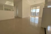 Apartamento com 2 dormitórios à venda, 65 m² por R$ 600.000 - Jardim Flor da Montanha - Guarulhos/SP