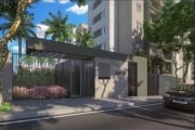 Residencial Villa Santé