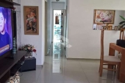 Descubra um Oasis de Luz e Conveniência!