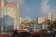 Excelente Apartamento na Mooca - Conforto e Praticidade