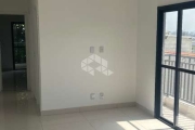 Apartamento 2 Dormitórios na Vila Nhocuné - O Seu Novo Lar Espera por Você