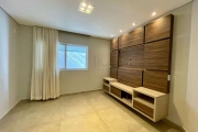Casa em condomínio fechado com 3 quartos para alugar na Rodovia Anhangüera, S/N, Swiss Park, Campinas