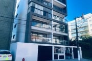 Apartamento Alto Padrão com 3 Quartos( 3suítes) na Praia do pecado