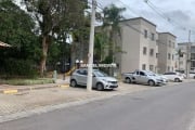 Apartamento no felicidade Residencial