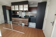 Apartamento à venda no Ouro Verde - Vila dos Ypes